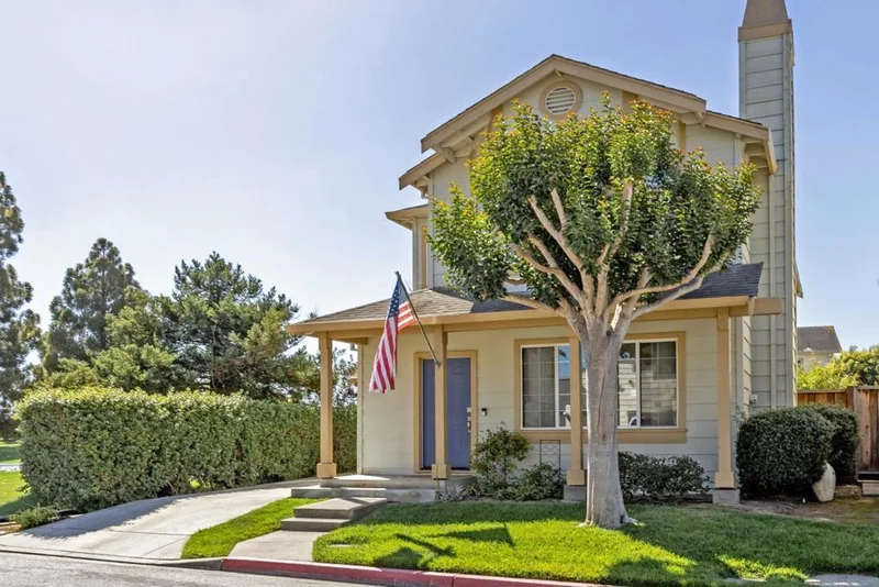 1920 Constitution Boulevard 20 photo 2