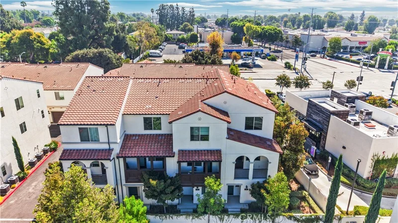2629 Winston Court