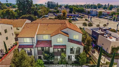 2629 Winston Court photo 2