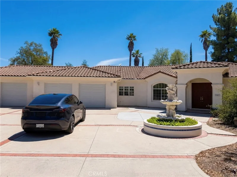 39850 Kapalua Way photo 2