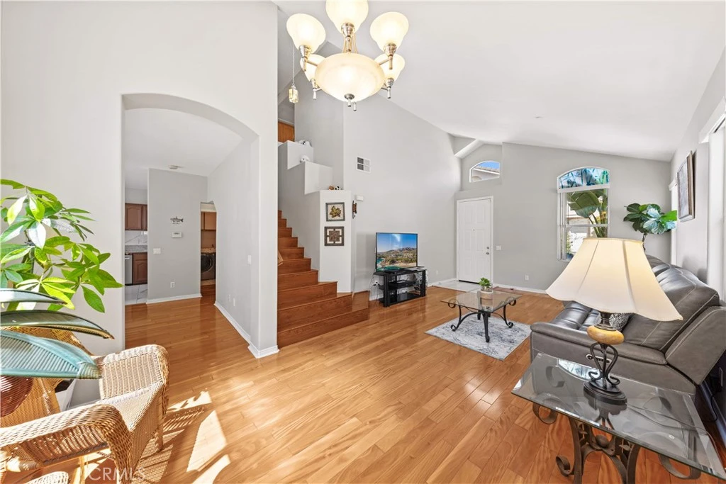 Interior 2