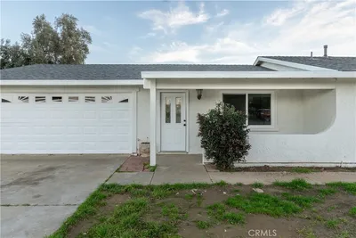 20265 Woodward photo 2