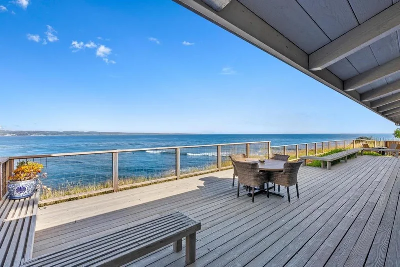 Photo 2 of 4250 Opal Cliff Drive