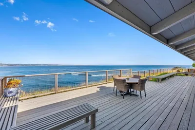 4250 Opal Cliff Drive photo 2