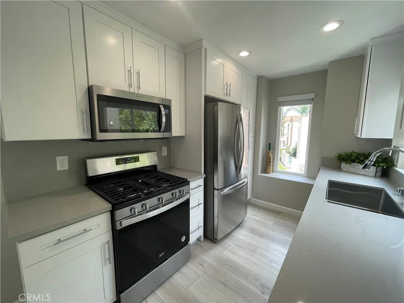 10855 Camino Ruiz 34
