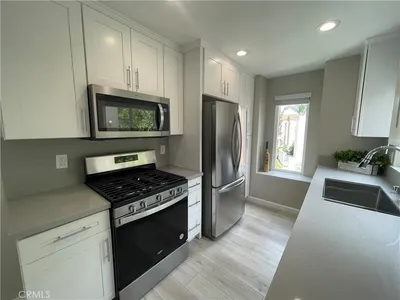 10855 Camino Ruiz 34