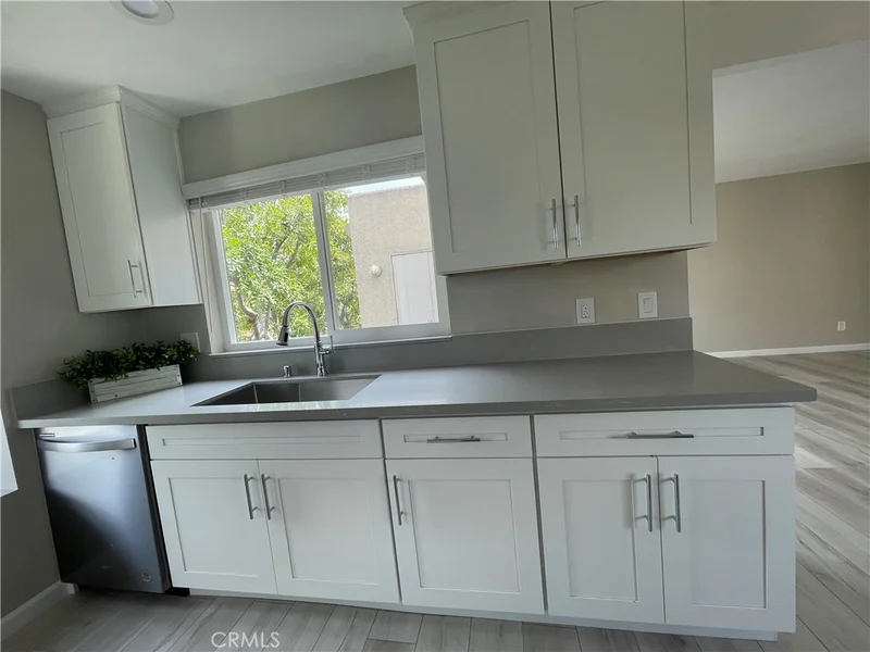 10855 Camino Ruiz 34 photo 2