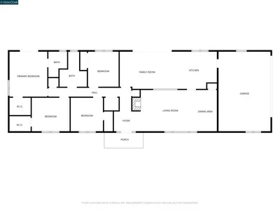 8 Cherry Hills Ct photo 2