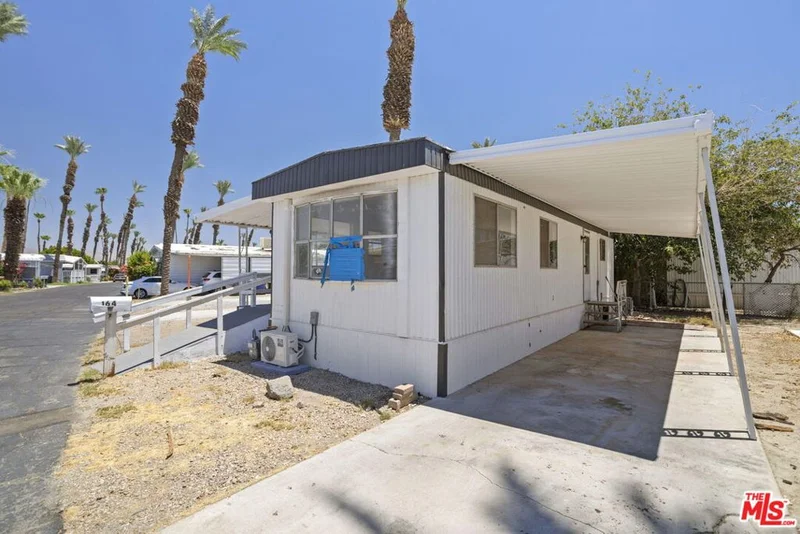 80870 Highway 111 164