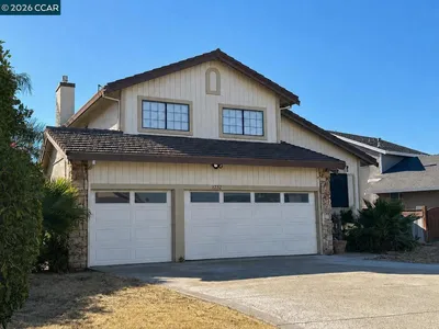 1732 Dolphin Pl