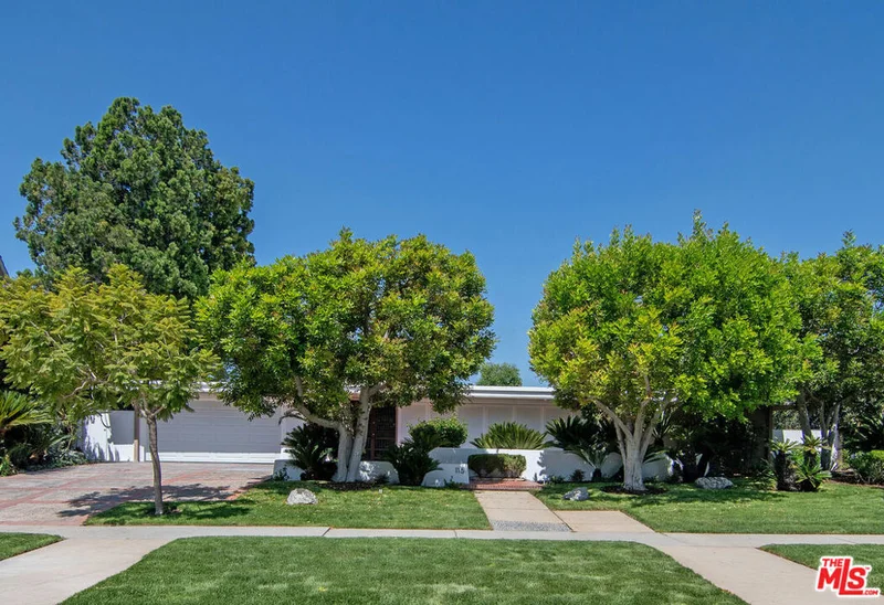 115 S June Street