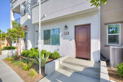 11454 Artesia