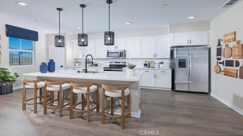 33202 Opal Glass Drive photo 2