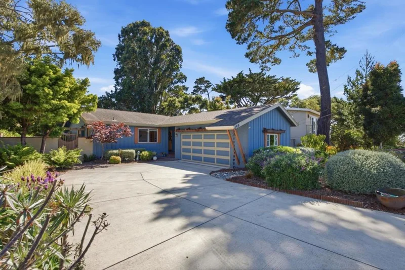 Photo 2 of 849 Marino Pines Road