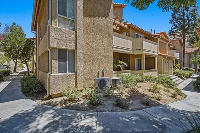 5360 Silver Canyon Road 8A photo 2