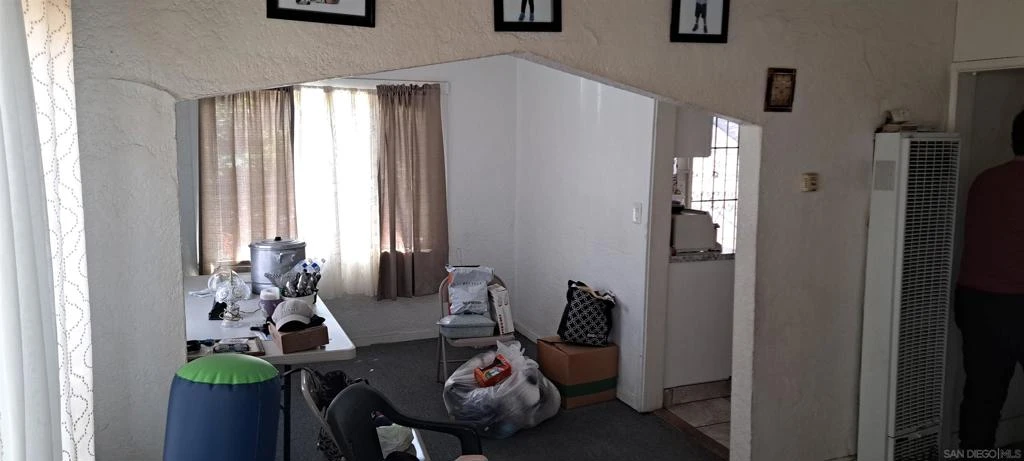 Interior 2