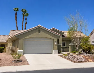 38563 Bent Palm Drive