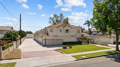 13912 Mcclure Avenue 6 photo 2