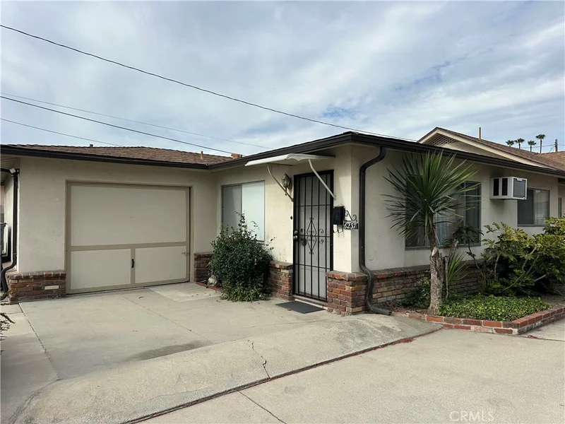 6237 Oak