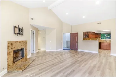 24368 Sage Court photo 2