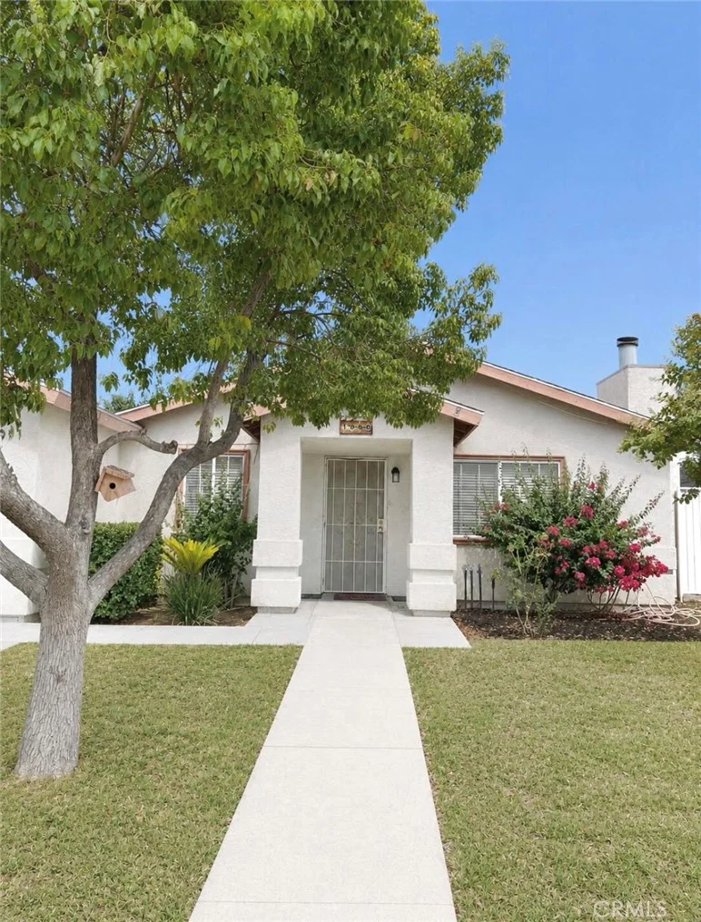 1850 Pepper Tree Close