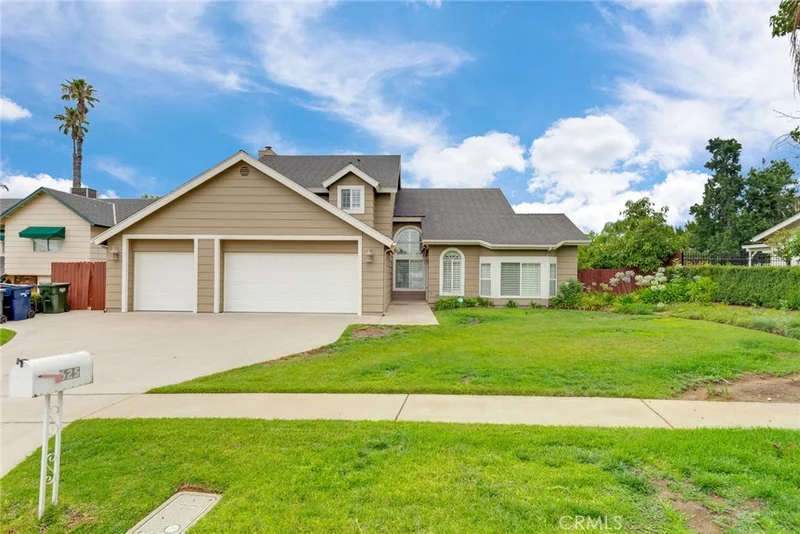 625 Greenwood Court