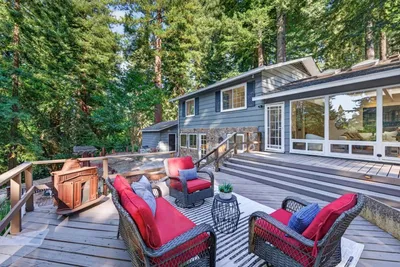 17275 Melody Lane
