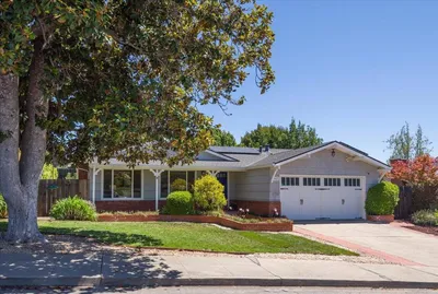 947 Glennan Drive