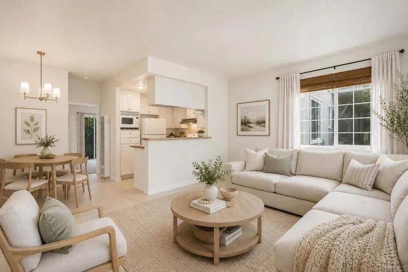 4338 Montalvo 3
