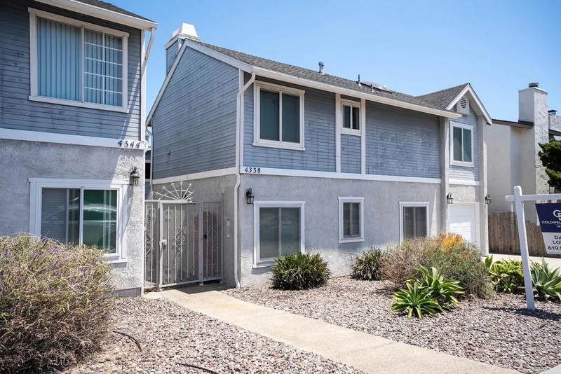 4338 Montalvo 3 photo 2