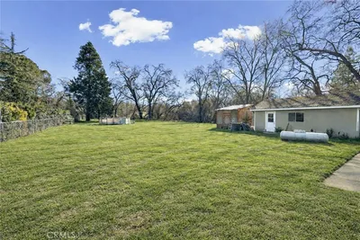5150 Miners Ranch photo 2