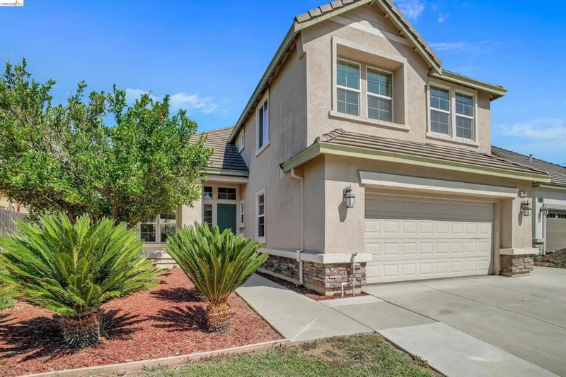 14 Renoir Ct