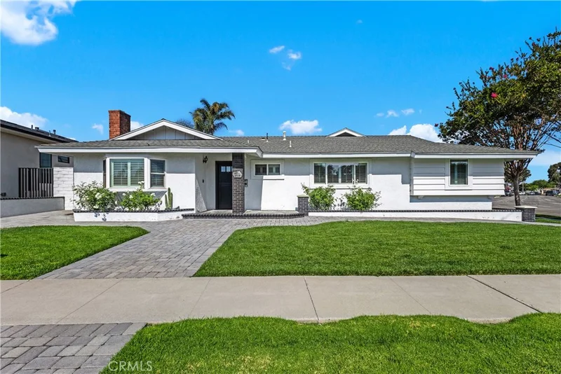 3017 Ceylon Road