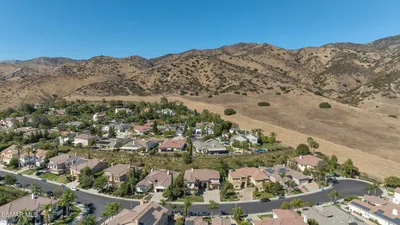 5917 Evening Sky Drive photo 2