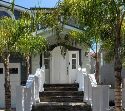 1026 Duncan Avenue photo 2