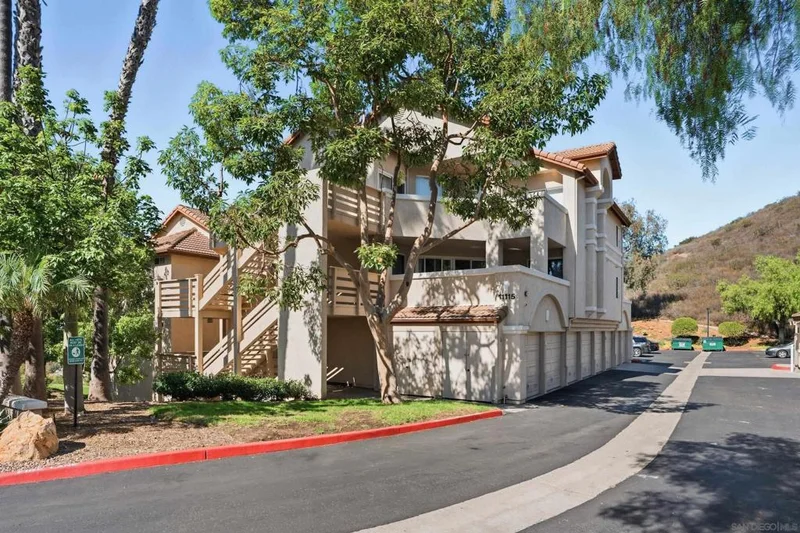 11115 Affinity Ct 3