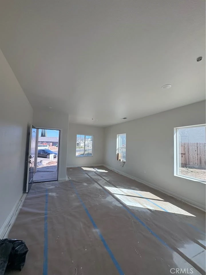 Interior 2