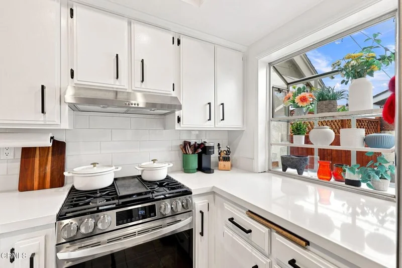 1207 Chelan Lane