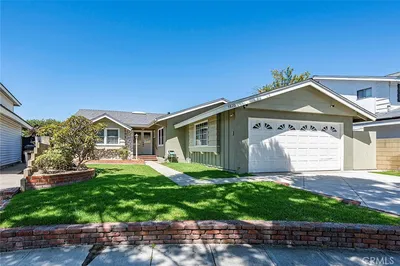 7820 E Ritchie Street photo 2