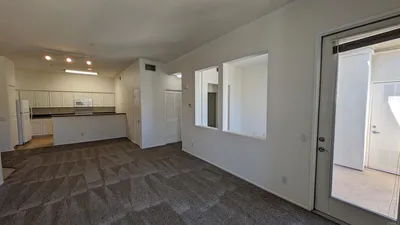 12360 Carmel Country Road 307 photo 2