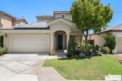 31430 Calle Agate photo 2