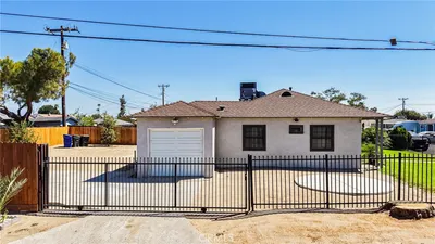 3397 N Alameda Avenue photo 2