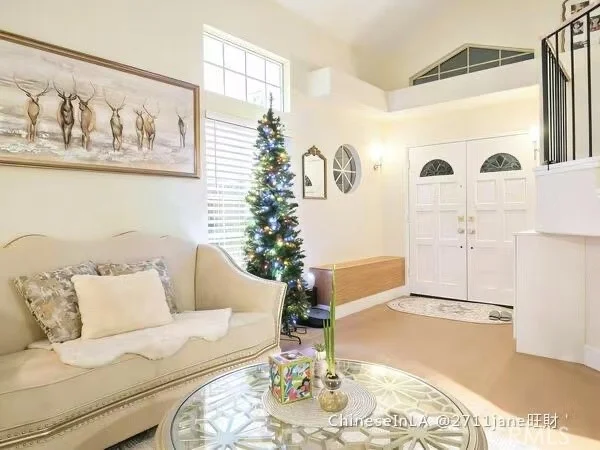 2115 Sun Ridge photo 2