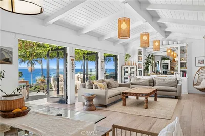 31292 Monterey photo 2