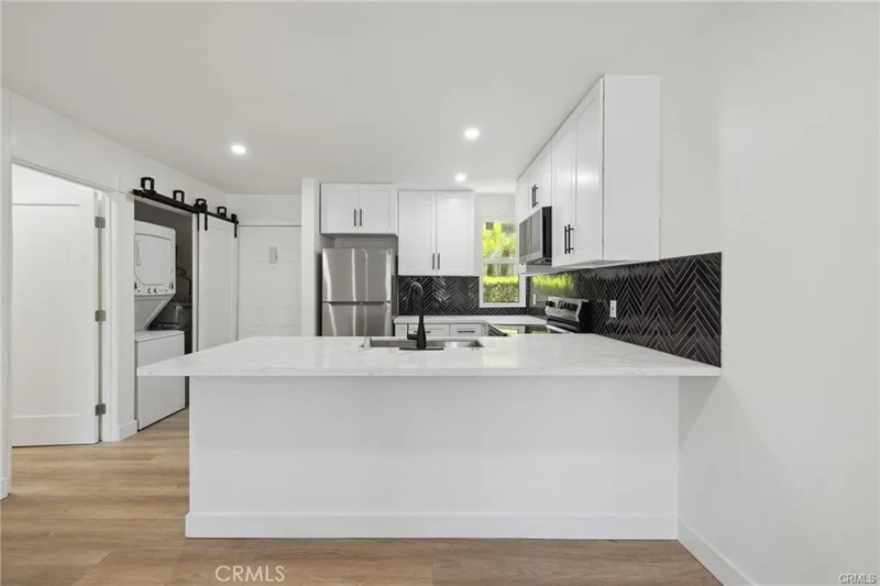 17000 Burbank Boulevard 110