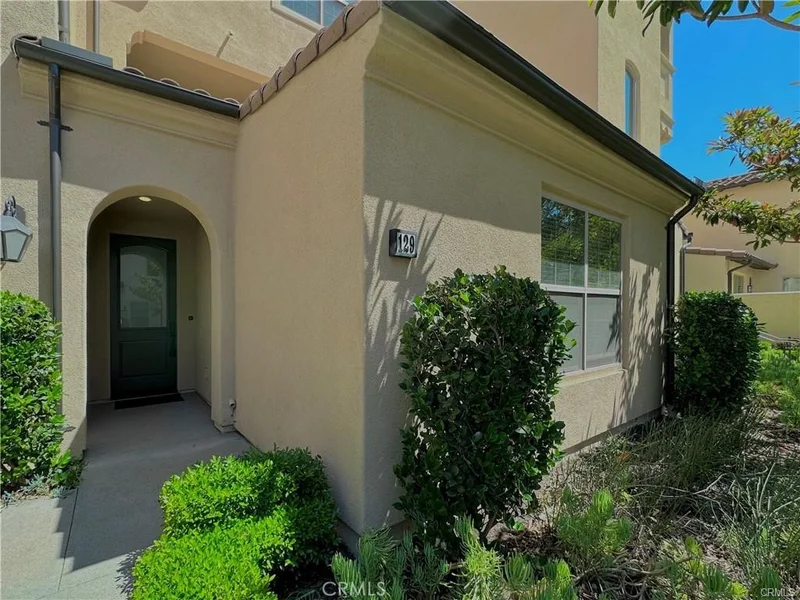 129 Briarberry photo 2