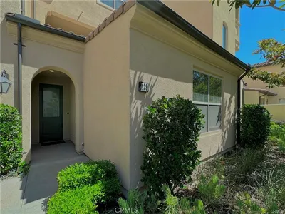 129 Briarberry photo 2