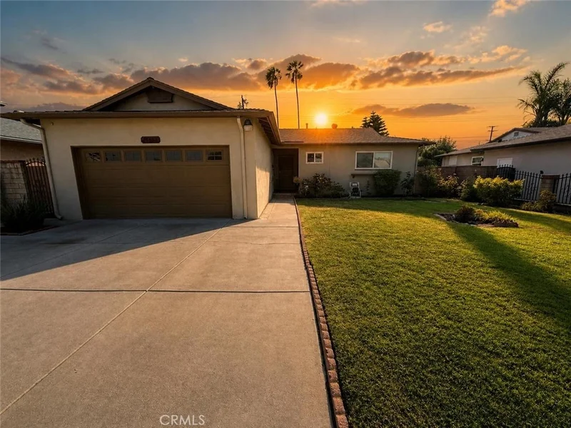 14624 Hutchcroft