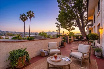 2044 Calle Yucca photo 2