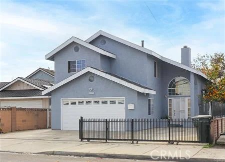 10061 15th Street